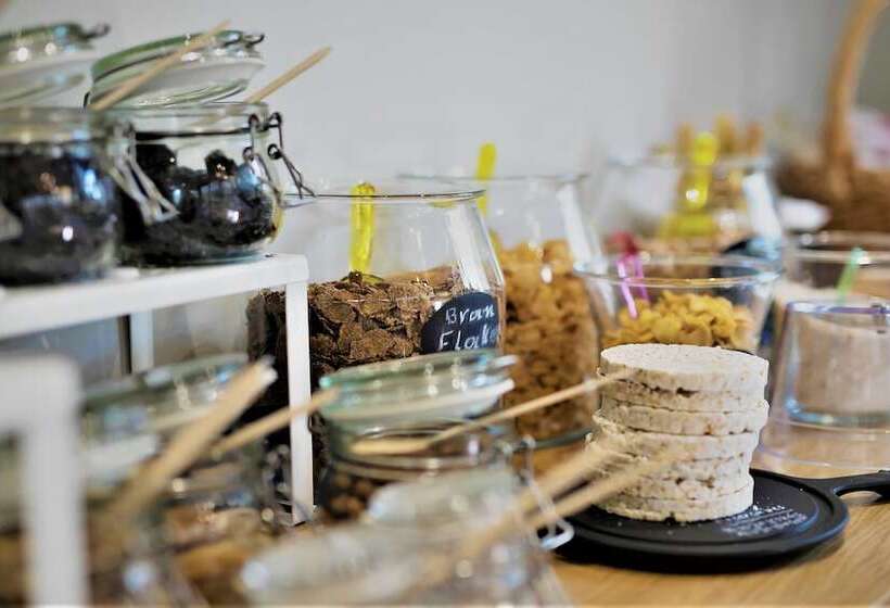 فندق Mirivili Rooms & Suites