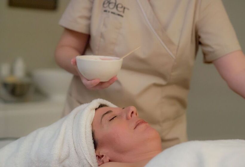 فندق Mirivili Rooms & Suites