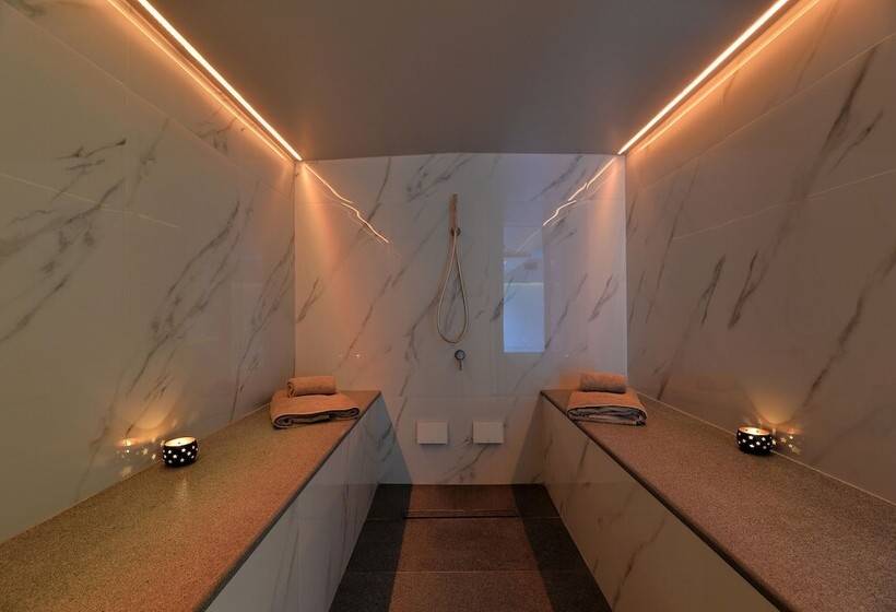 فندق Mirivili Rooms & Suites