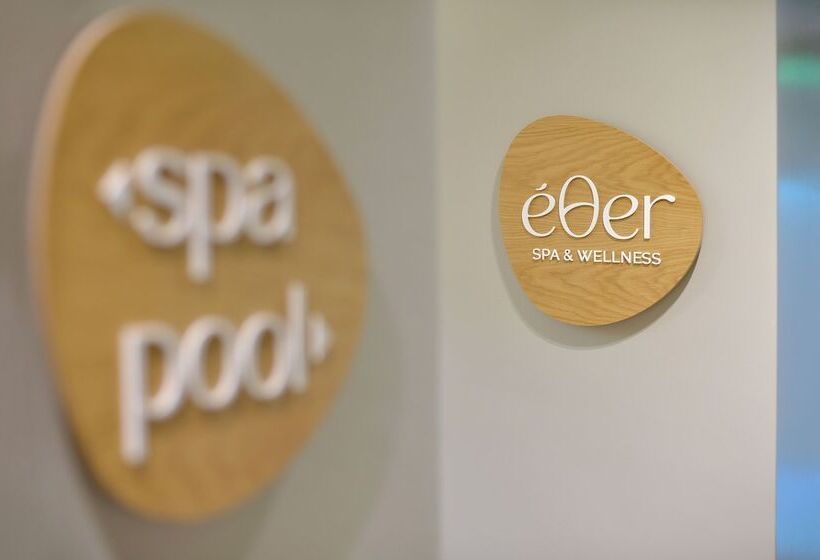 فندق Mirivili Rooms & Suites