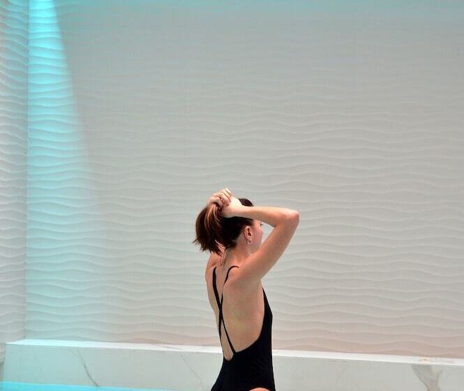 فندق Mirivili Rooms & Suites