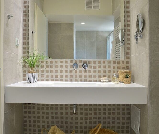 فندق Mirivili Rooms & Suites