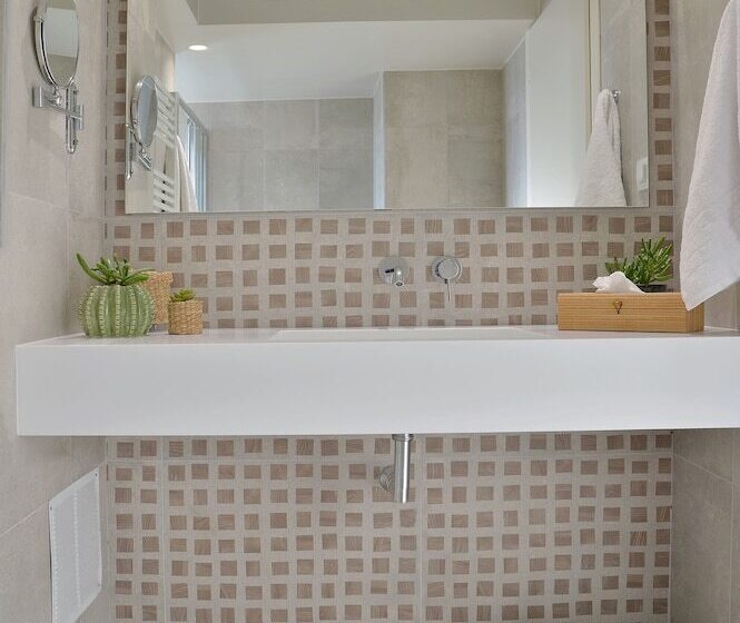 فندق Mirivili Rooms & Suites