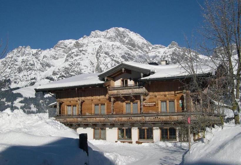 فندق Paulingbauer