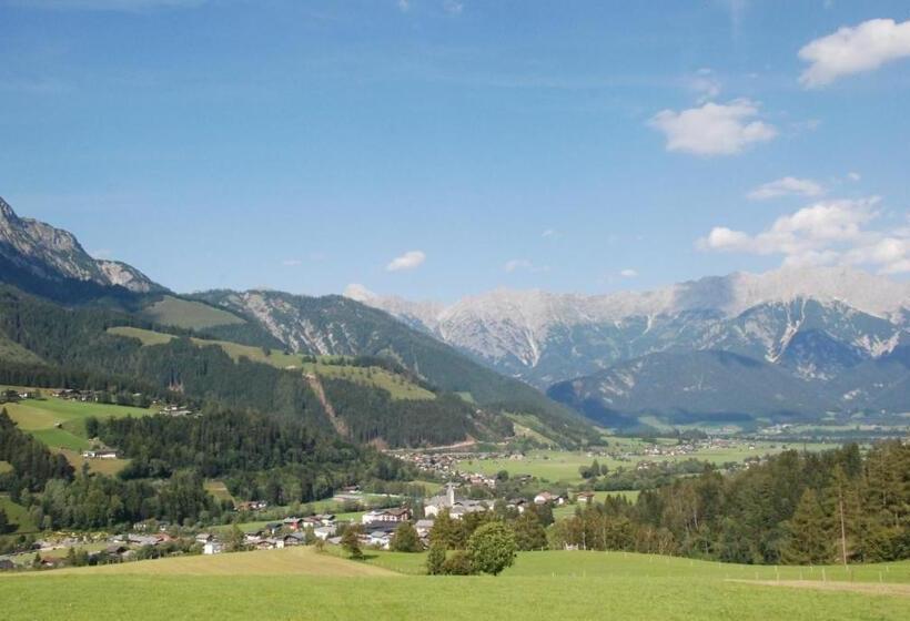 فندق Paulingbauer