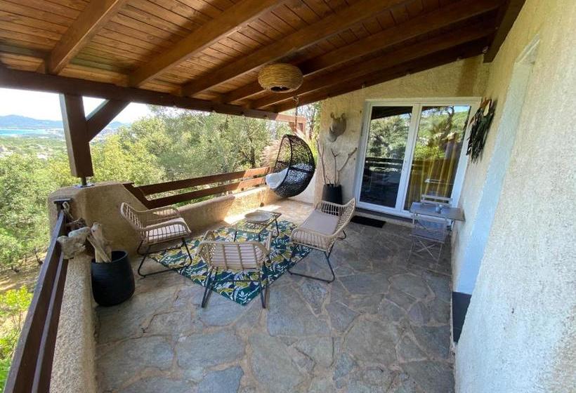 Swim Lodge Hotel Piscine Privée Ou Jacuzzi Privé