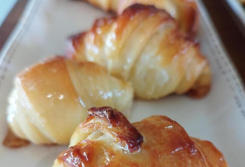 La Bonita Suites Punta Colorada