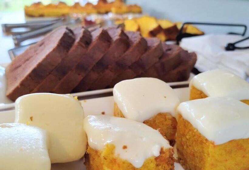 La Bonita Suites Punta Colorada