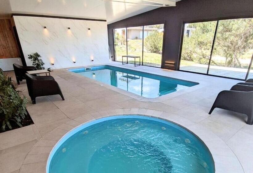 La Bonita Suites Punta Colorada