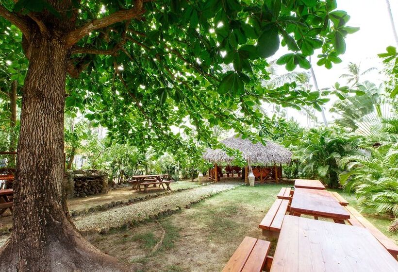 Las Terrazas Vip Pool Beach Club & Spa