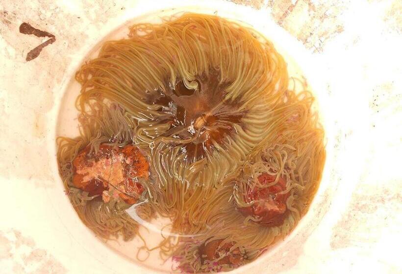 بنسيون Affittacamere Il Laghetto