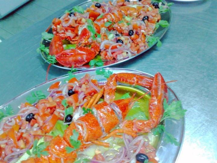 بنسيون Affittacamere Il Laghetto