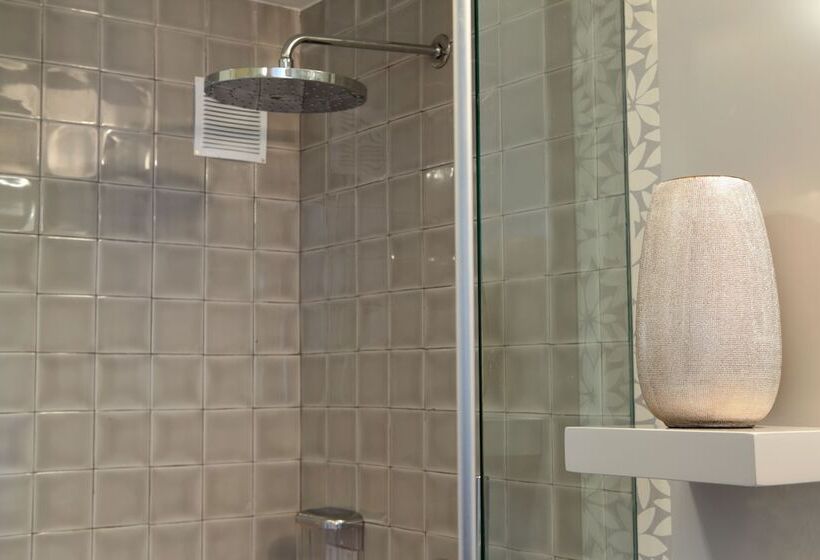 پانسیون Aguamel Sintra, Boutique Guest House