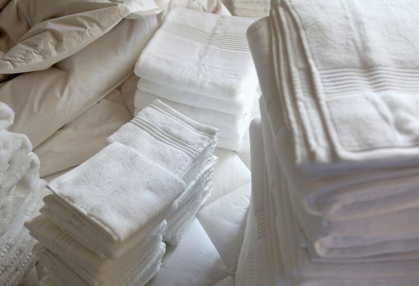 پانسیون Aguamel Sintra, Boutique Guest House