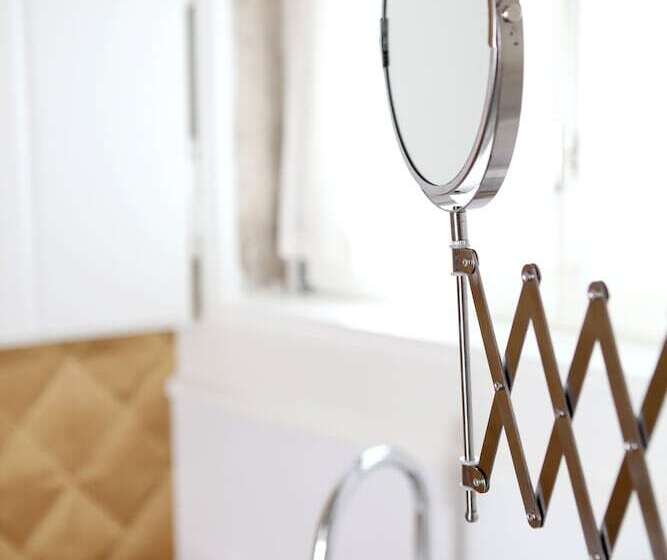 پانسیون Aguamel Sintra, Boutique Guest House