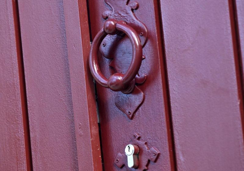 پانسیون Aguamel Sintra, Boutique Guest House