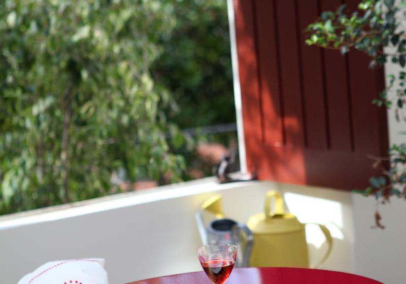 پانسیون Aguamel Sintra, Boutique Guest House