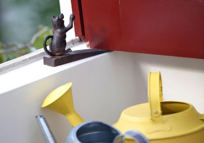 پانسیون Aguamel Sintra, Boutique Guest House