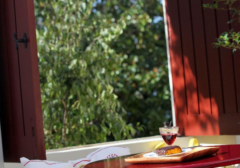 پانسیون Aguamel Sintra, Boutique Guest House