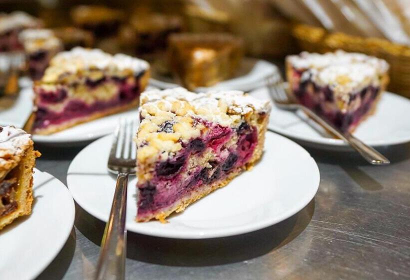 Пансион Berggasthaus Tannalp