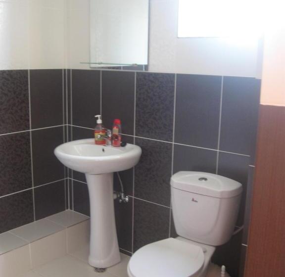 Пансион Casa Sidor