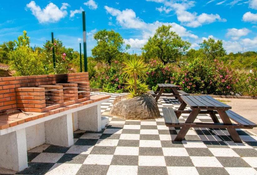 膳宿费 Estudios Salinas   Fuseta