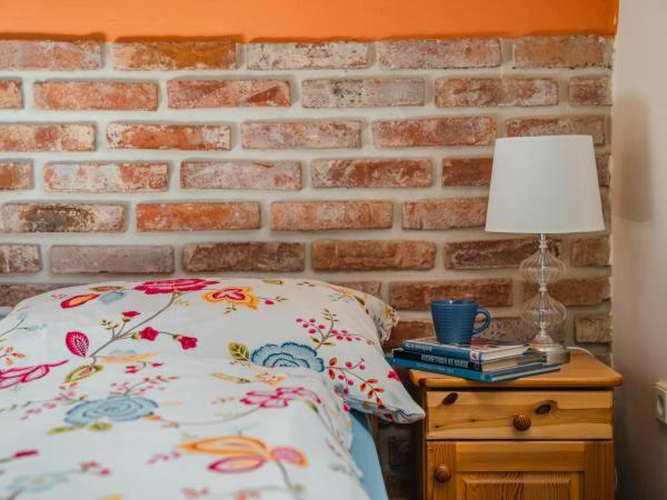 ペンション Holiday Resort švárny