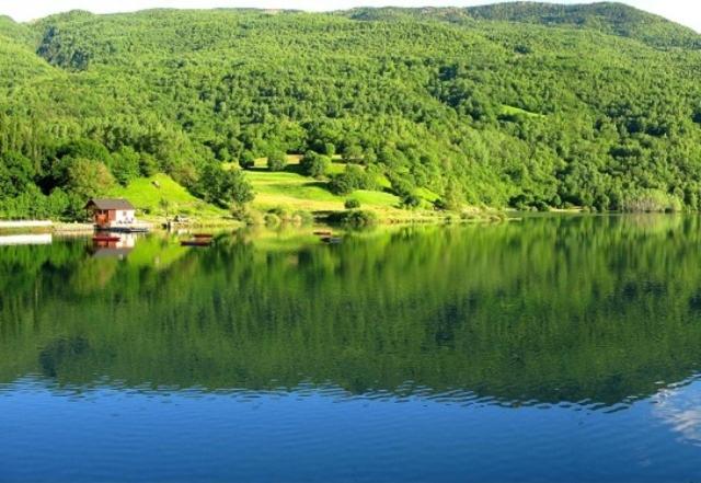 Пансион Hostal Casa Rosita