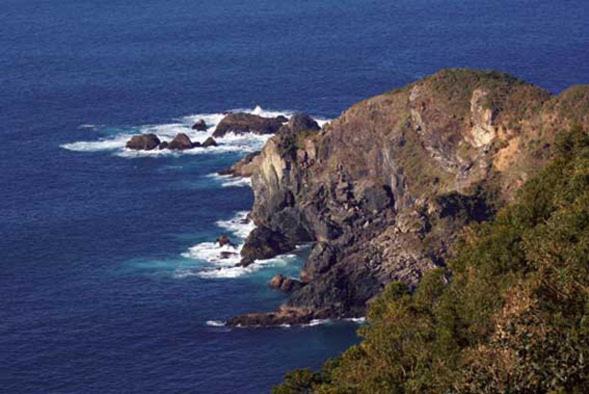 Пансион Hostal Meson Leira Antiga