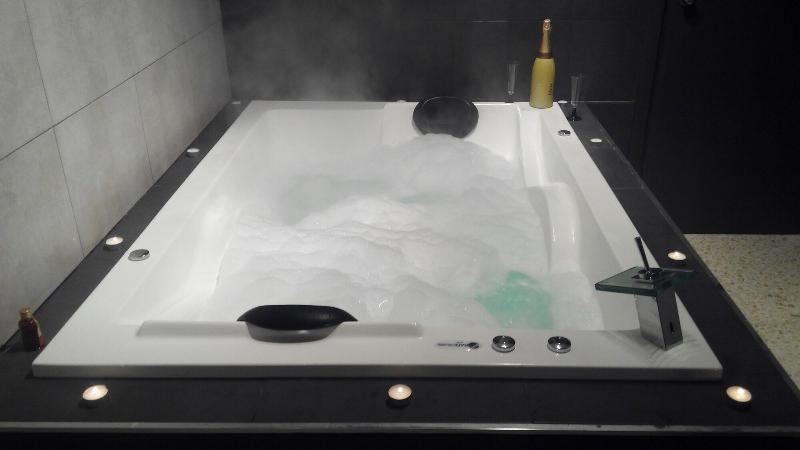 פנסיון Hostal Ocana Manilva