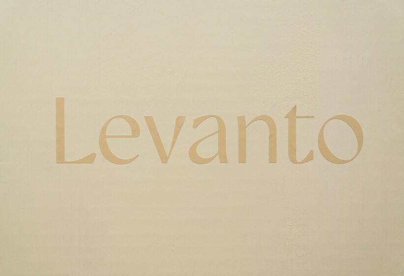 پانسیون I Remi Del Prione By Le 5 Terre La Spezia