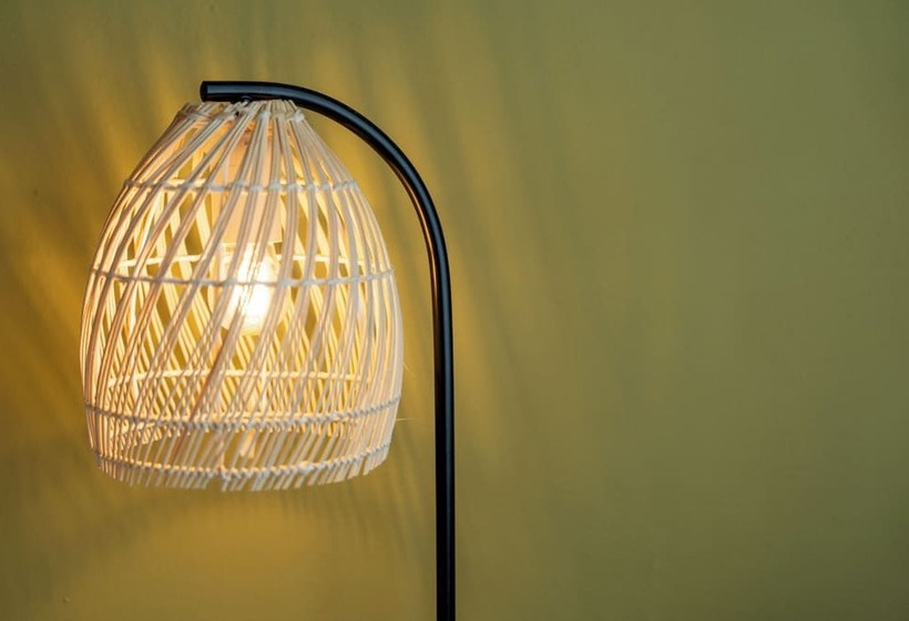 پانسیون I Remi Del Prione By Le 5 Terre La Spezia