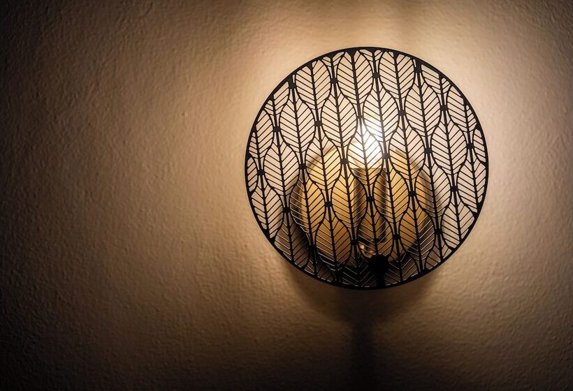 پانسیون I Remi Del Prione By Le 5 Terre La Spezia