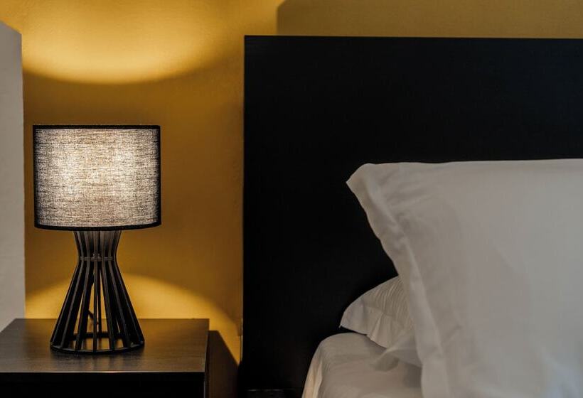 پانسیون I Remi Del Prione By Le 5 Terre La Spezia