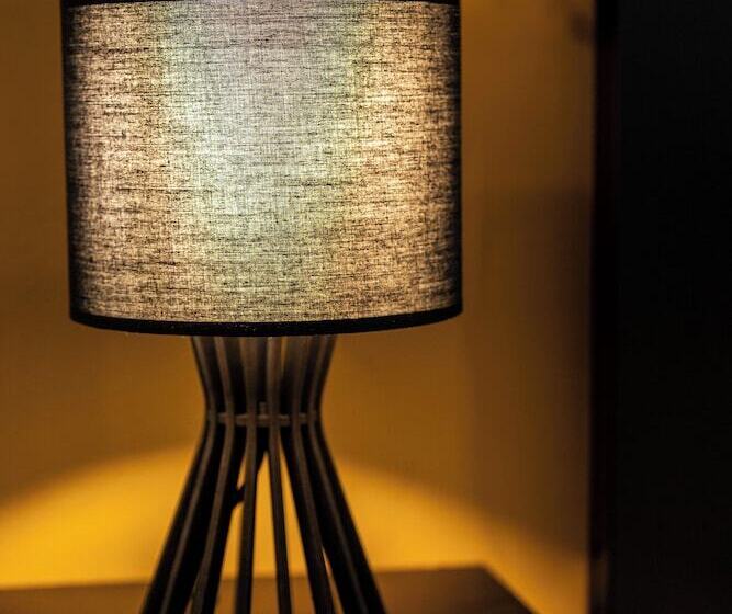 پانسیون I Remi Del Prione By Le 5 Terre La Spezia