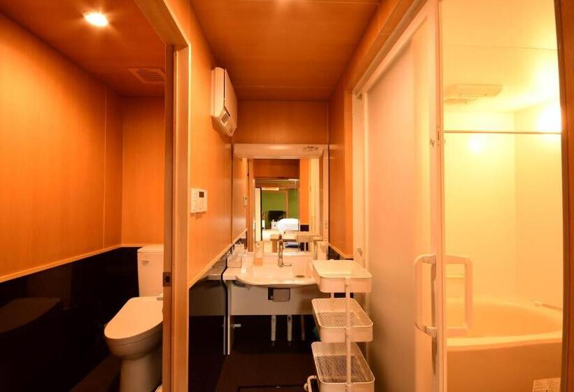 膳宿费 高野山 宿坊 熊谷寺 Koyasan Shukubo Kumagaiji