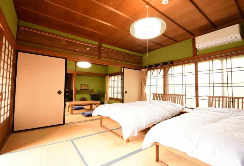 膳宿费 高野山 宿坊 熊谷寺 Koyasan Shukubo Kumagaiji