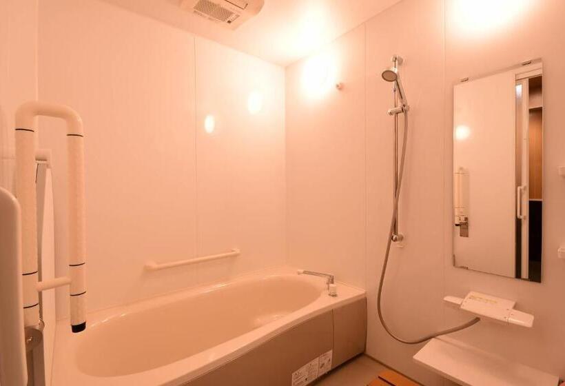 膳宿费 高野山 宿坊 熊谷寺 Koyasan Shukubo Kumagaiji