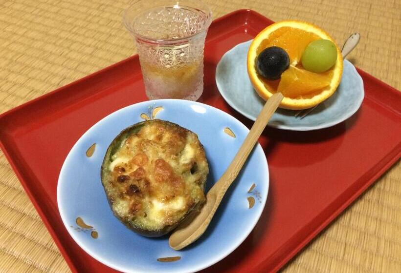 膳宿费 高野山 宿坊 熊谷寺 Koyasan Shukubo Kumagaiji