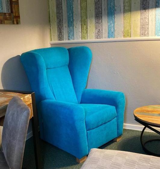 Пансион Penzión Aira