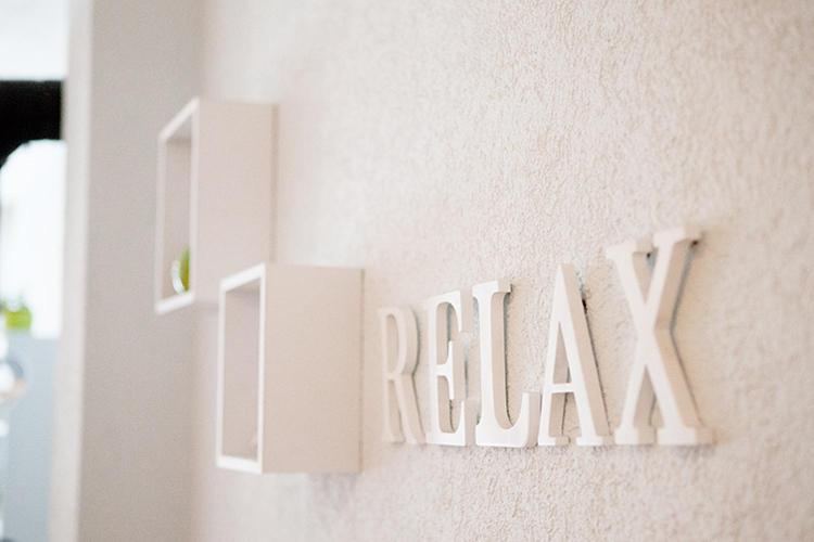 膳宿费 Penzión Modrý Dom