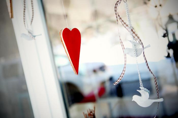 膳宿费 Penzión Modrý Dom