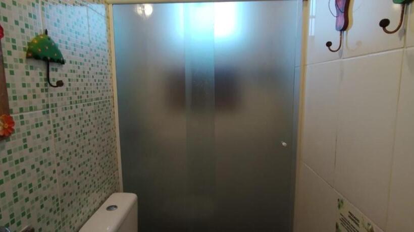 Pension Pousada Sitio Das Flores 12 Km De Macacos Nova Lima