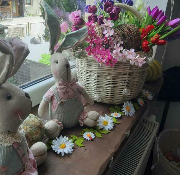 膳宿费 Villa De Likua