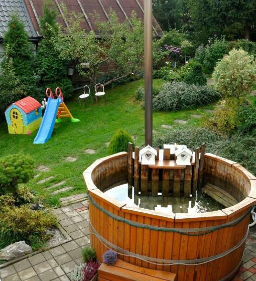 膳宿费 Villa De Likua