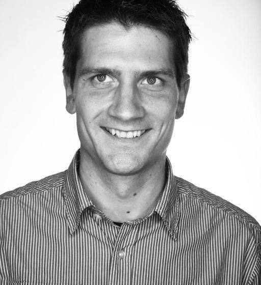 פנסיון Weingut & Gästehaus Christoph Clüsserath