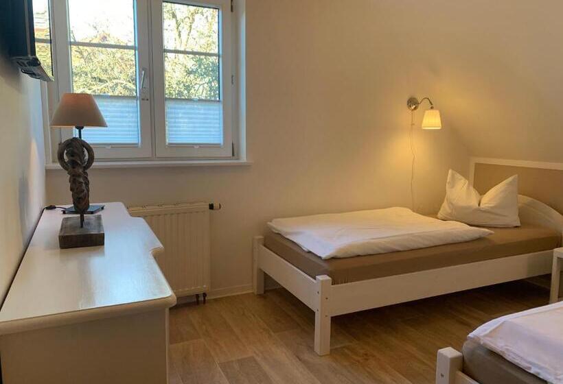 Pension Windrose