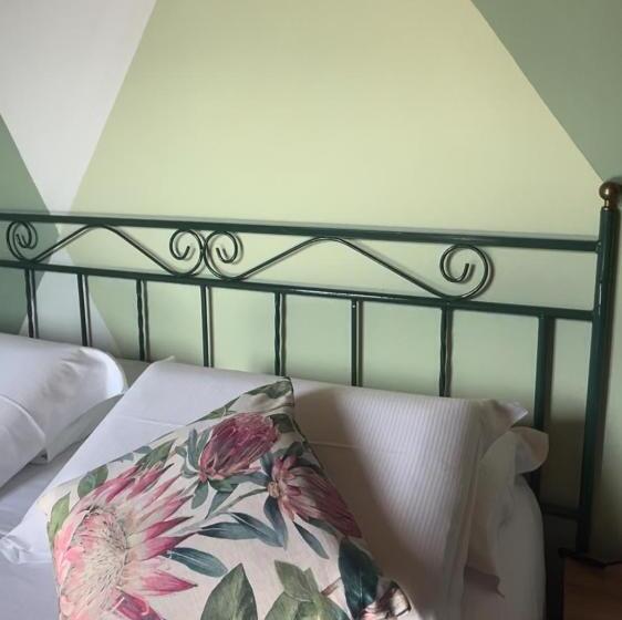 Residenza Pesce D Oro