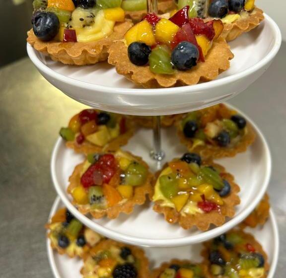 Residenza Pesce D Oro