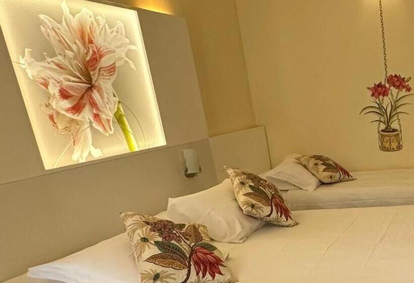 Residenza Pesce D Oro